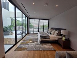 Seletar Garden (D28), Detached #620941901